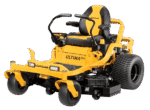 Cub Cadet Ultima ZT2 50 (50″) 23HP Kawasaki Zero Turn Mower Model#17RIEACO010 - Image 2