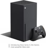 Xbox Series X – Diablo IV Bundle + Call of Duty: Modern Warfare III – Cross-Gen Bundle for Xbox One and Xbox Series X (Download Code) - Image 5