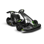 Ninebot Gokart PRO Detachable Self - Image 2