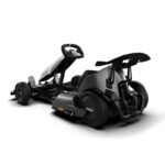 Ninebot Gokart PRO Detachable Self - Image 4