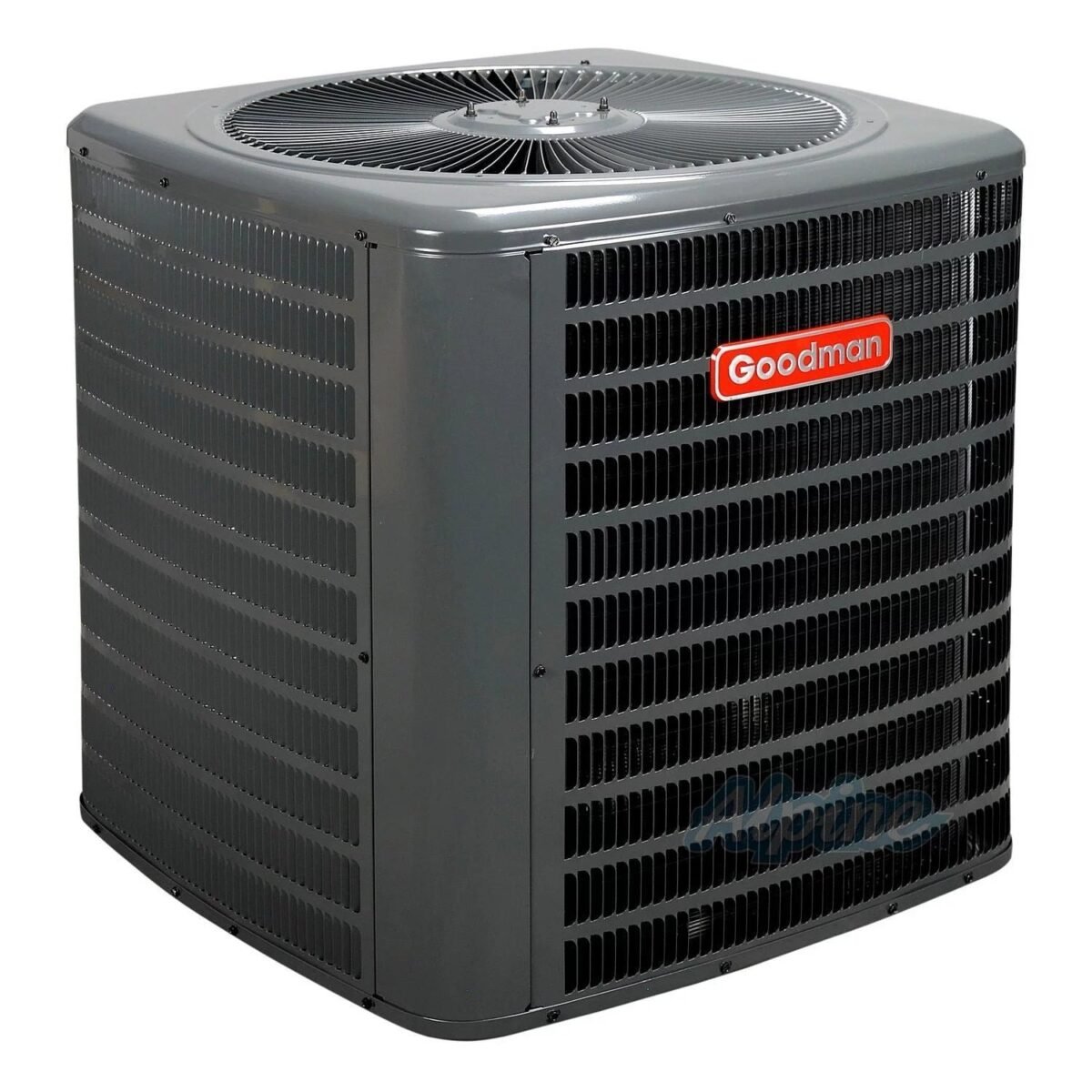Goodman 2 Ton 14 SEER Air CONDITIONING System – GSX140241 – ARUF29B14 - Image 1